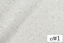 画像をギャラリービューアに読み込む, CSP314 チュールスパントレリス 1