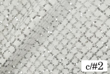 画像をギャラリービューアに読み込む, CSP314 チュールスパントレリス 2