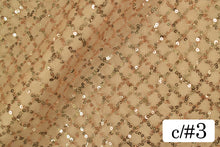 画像をギャラリービューアに読み込む, CSP314 チュールスパントレリス 3