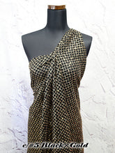 画像をギャラリービューアに読み込む, CSP314 チュールスパントレリス 4