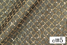 画像をギャラリービューアに読み込む, CSP314 チュールスパントレリス 5