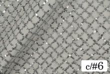 画像をギャラリービューアに読み込む, CSP314 チュールスパントレリス 6