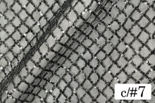 画像をギャラリービューアに読み込む, CSP314 チュールスパントレリス 7