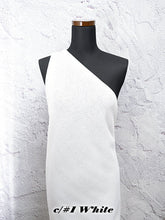 画像をギャラリービューアに読み込む, CSP315 ヘリンボーンニット 1