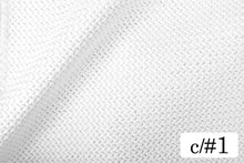 画像をギャラリービューアに読み込む, CSP315 ヘリンボーンニット 1