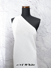 画像をギャラリービューアに読み込む, CSP316 ハーシュニット 1