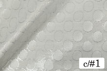 画像をギャラリービューアに読み込む, CSP320 クレアグッタジャガード 1