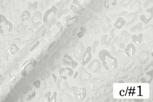 画像をギャラリービューアに読み込む, CSP321 フローテジャガード 1