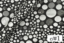 画像をギャラリービューアに読み込む, CSP322 プルラルドットジャガード 1