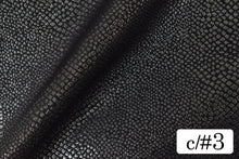 画像をギャラリービューアに読み込む, CSP327 スネークデザインラメジャガード 3