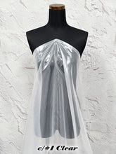 画像をギャラリービューアに読み込む, CSP328 アスメンオーガンジー 1