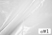 画像をギャラリービューアに読み込む, CSP328 アスメンオーガンジー 1