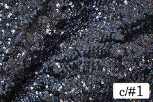 画像をギャラリービューアに読み込む, CSP329 ナイトスケイプホロスパン 1