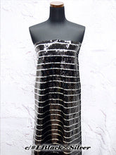 画像をギャラリービューアに読み込む, CSP335 ストゥラートスパン 2