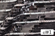 画像をギャラリービューアに読み込む, CSP335 ストゥラートスパン 1