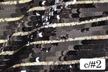 画像をギャラリービューアに読み込む, CSP335 ストゥラートスパン 2