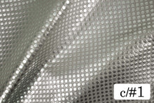 画像をギャラリービューアに読み込む, CSP340 タックフォイル 1