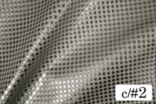 画像をギャラリービューアに読み込む, CSP340 タックフォイル 2