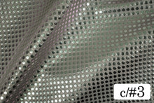 画像をギャラリービューアに読み込む, CSP340 タックフォイル 3