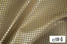 画像をギャラリービューアに読み込む, CSP340 タックフォイル 4