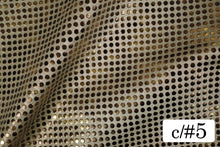 画像をギャラリービューアに読み込む, CSP340 タックフォイル 5