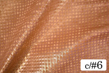 画像をギャラリービューアに読み込む, CSP340 タックフォイル 6