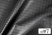 画像をギャラリービューアに読み込む, CSP340 タックフォイル 7