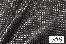 画像をギャラリービューアに読み込む, CSP340 タックフォイル 8