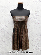 画像をギャラリービューアに読み込む, CSP340 タックフォイル 9