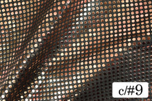 画像をギャラリービューアに読み込む, CSP340 タックフォイル 9