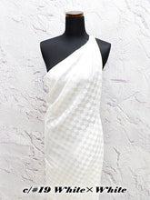 画像をギャラリービューアに読み込む, CST9823 プレイドジャガード 19