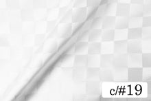 画像をギャラリービューアに読み込む, CST9823 プレイドジャガード 19