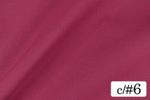 画像をギャラリービューアに読み込む, CS1380 ニューアーネスト 6