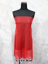 画像をギャラリービューアに読み込む, CS1342 2mmメッシュ 15