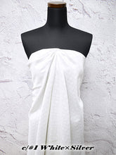 画像をギャラリービューアに読み込む, CSP320 クレアグッタジャガード 1