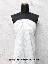 画像をギャラリービューアに読み込む, CSP321 フローテジャガード 1