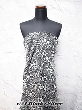 画像をギャラリービューアに読み込む, CSP322 プルラルドットジャガード 1