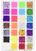 画像をギャラリービューアに読み込む, CSP118 トゥインクルスパン 102