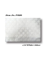 画像をギャラリービューアに読み込む, CSP320 クレアグッタジャガード 1