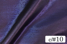 画像をギャラリービューアに読み込む, CSP267 ラメグログランシャンブレー 10