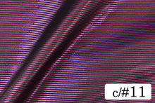 画像をギャラリービューアに読み込む, CSP267 ラメグログランシャンブレー 11