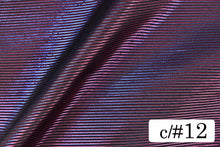 画像をギャラリービューアに読み込む, CSP267 ラメグログランシャンブレー 12