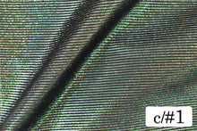 画像をギャラリービューアに読み込む, CSP267 ラメグログランシャンブレー 1