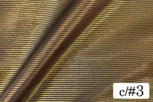 画像をギャラリービューアに読み込む, CSP267 ラメグログランシャンブレー 3