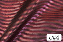 画像をギャラリービューアに読み込む, CSP267 ラメグログランシャンブレー 4