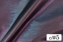 画像をギャラリービューアに読み込む, CSP267 ラメグログランシャンブレー 5