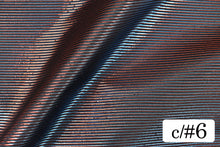 画像をギャラリービューアに読み込む, CSP267 ラメグログランシャンブレー 6