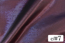 画像をギャラリービューアに読み込む, CSP267 ラメグログランシャンブレー 7