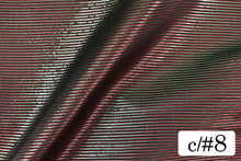 画像をギャラリービューアに読み込む, CSP267 ラメグログランシャンブレー 8