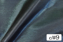 画像をギャラリービューアに読み込む, CSP267 ラメグログランシャンブレー 9